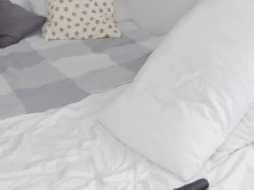 cam girl porn elizabeth_cat image #2688227