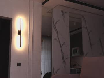 cam girl porn angella_kleee image #4981309