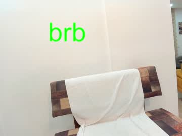 cam girl porn ehotlovea image #2454104