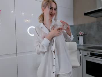 cam girl porn lynetteesser image #6986637