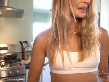 cam girl porn phoenix_taylor image #1482258