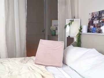 cam girl porn veroniqe_lounge image #6446589