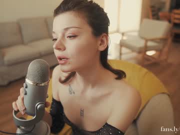 cam girl porn auddicted image #1779694