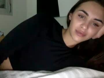 cam girl porn camelia_caramel image #1641514