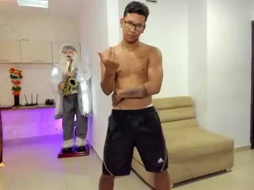 cam man porn fuckboys_hot image #6029273