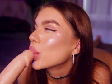 cam girl porn jacky_smith image #2943269