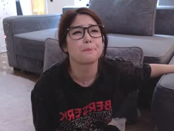cam girl porn kimi_kay image #6382477