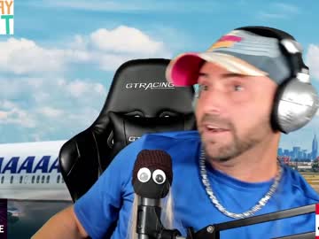 cam man porn whaaaaaaaat image #97145