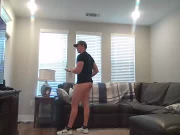 cam man porn discgolf4life image #956847