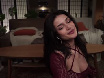 cam girl porn jadeperez_ image #6585359