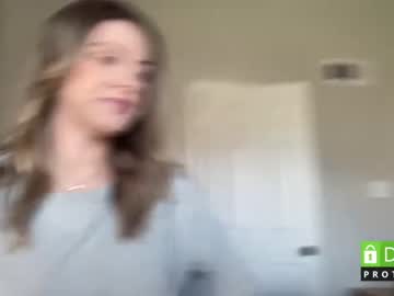 cam girl porn rileydepp image #6451422