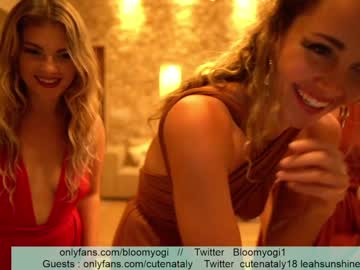 cam girl porn bloomyogi image #1116959