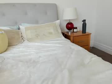 cam girl porn clairebabyy1 image #6739326