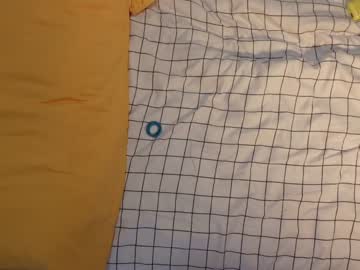 cam girl porn olive_nextdoor image #3708496