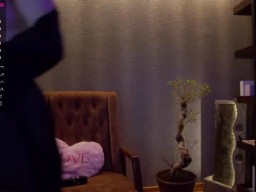 cam girl porn karrin image #4023936
