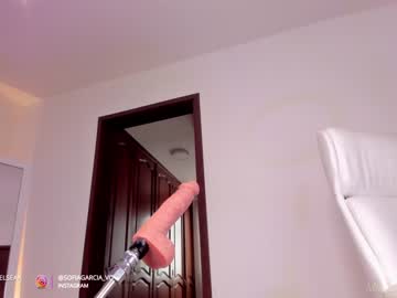 cam girl porn misschelseaa image #3920157