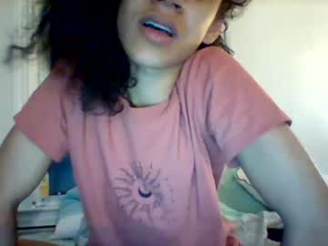 cam couple porn joylove561 image #587468