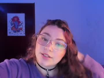 cam girl porn sarapbunny image #2677059