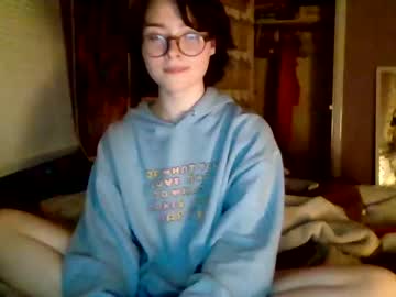 cam girl porn soursou image #4831368