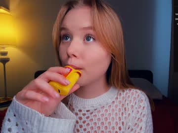 cam girl porn sun_shiiine image #5111122