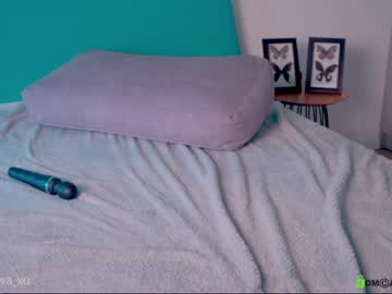 cam girl porn xiawa_xo image #3793902