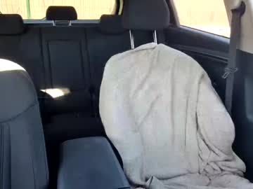 cam girl porn 2whitediamonds image #6155724
