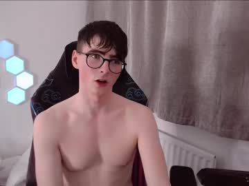 cam man porn alfiegreenxxx image #5081123