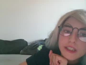Cam for candycigsbb01
