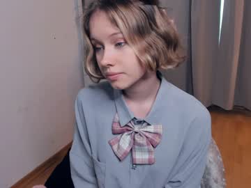cam girl porn love_and___hope image #4926846