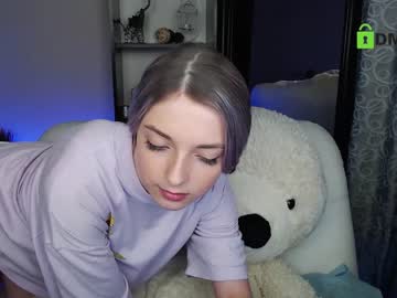 cam girl porn adrykilly image #538650