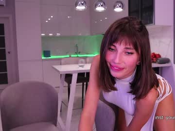 cam girl porn crazybabyyy image #2730423