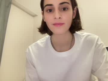 cam girl porn crown_of_vice01 image #3003943
