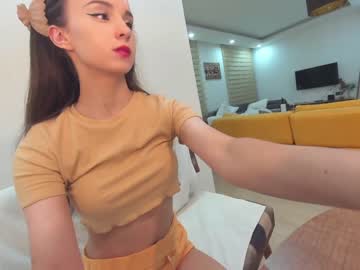 cam girl porn ehotlovea image #2866738