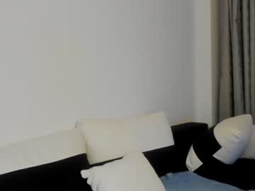 cam girl porn omiliver image #426997