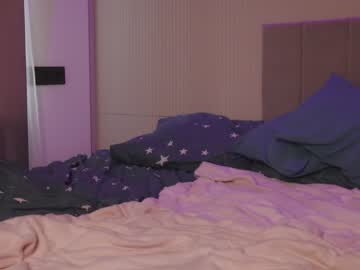 cam girl porn angella_kleee image #3573174