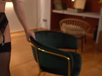 cam girl porn chillwithkira image #2874802
