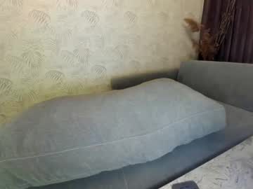 cam girl porn ehotlovea image #1912960