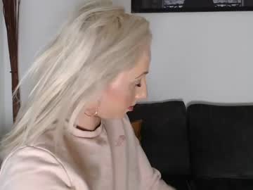 cam girl porn fuckbate20155 image #1618489