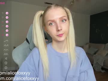 cam girl porn oh_honey_ image #5114802