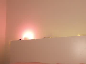 cam girl porn sasha_ursx image #1069067