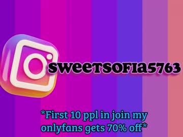 cam girl porn sweetsthep22 image #6617592