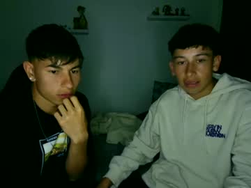cam man porn tommy_ho image #6971109