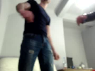 cam man porn tralalabala image #519522