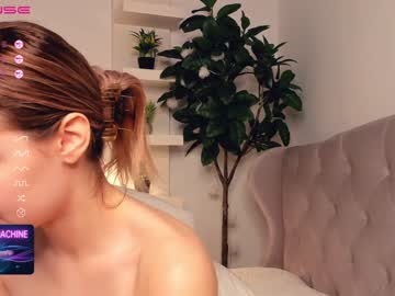 cam girl porn dollorrie image #3064165