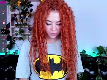 cam girl porn juliaamster image #2244360