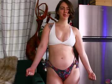 cam girl porn maeveminx image #4029220