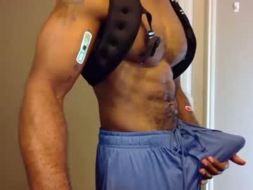 cam man porn dicksmoothie image #4491702