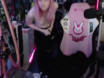 cam tranny porn heartfirecams image #760090