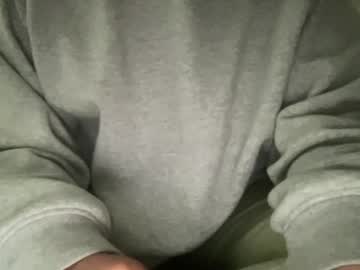 cam girl porn keikyogem image #7061278