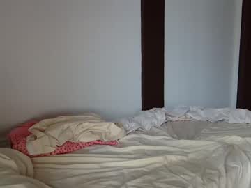 cam girl porn anatanowaifu image #828689